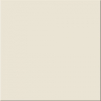Rako Taurus Color TAA35011 Extra White 30*30