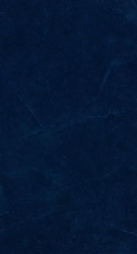 FAP Infinita Blu Oltre 30,5x56 RT