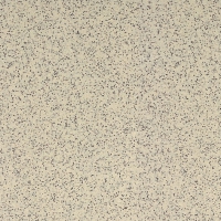 Rako Taurus Granit TAA35073 Nevada 30*30