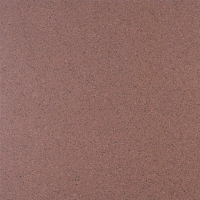 Rako Taurus Granit TAA35082 Jura 30*30