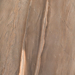 Fioranese Claystone Desert Lapp/ Ret 45x90