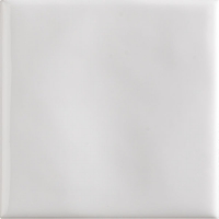 BayKer Lacca Bianco 10x10