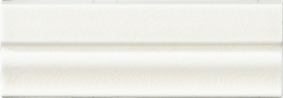 Grazia Maison Blanc Craq Finale 6.5x20