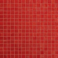 FAP Cupido Rosso Mosaico 30,530,5 
