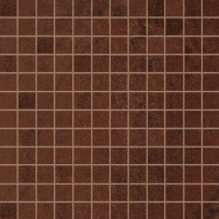 Fap Evoque Copper Gres Mosaico 29,5x29,5