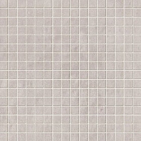 Fap Creta Perla Mosaico 30,5x30,5