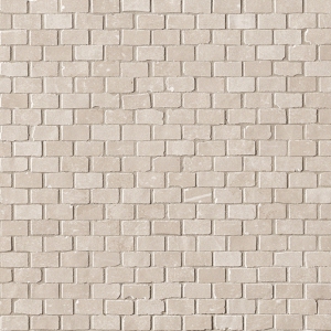 Fap Maku Nut Brick Mosaico 30.5x30.5
