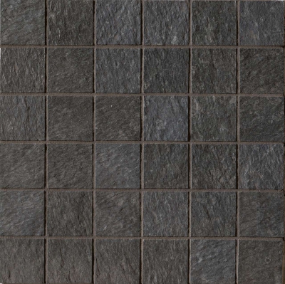 Fap Nord Night Gres Macromosaico Out 30x30
