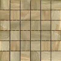 Fioranese Claystone Mosaico Shadow 30,5x30,5