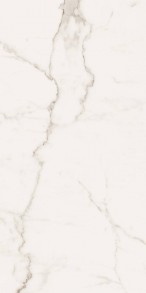 Fondovalle Infinity Marbletech Calacatta 120x240 Glossy