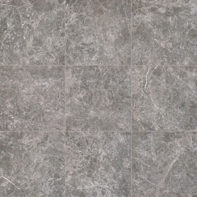 Keope Elements Grigio Imperiale 60x60 RT