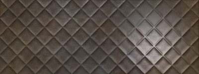 Love Ceramic Metallic Chess Carbon Rett 45x120