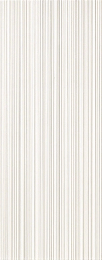 Fap Materia Seta Bianco Inserto 20x50