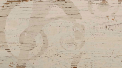 Vallelunga Silo Wood Decoro Beige 10x70