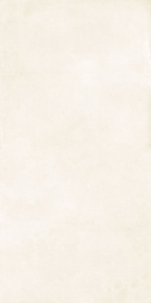 Fondovalle Simplicity White 40x80