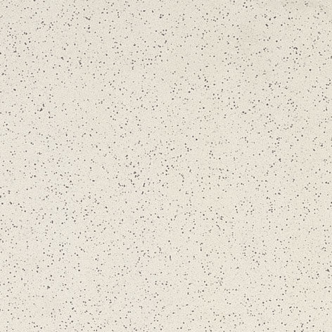 Rako Taurus Granit TAA35062 Sahara 30*30