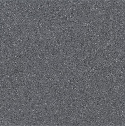 Rako Taurus Granit TAA35065 Antracit 30*30