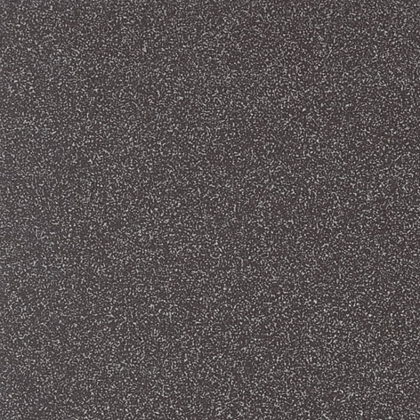 Rako Taurus Granit TAA35069 Rio Negro 30*30