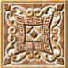 Absolut Keramika Legend Set Taco Tabaco 6x6