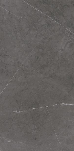 Ariostea Marmi Classici Grey Marble Luc 120x60