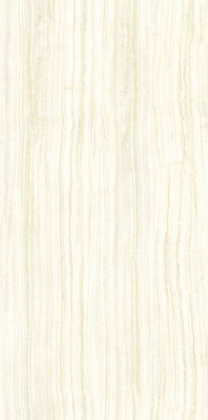 Ariostea Ultra Onici Ivory Luc Shiny 150x75