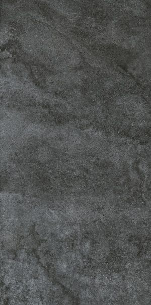 Ariostea Ultra Pietre San Vicente Limestone Soft Ret 100x100