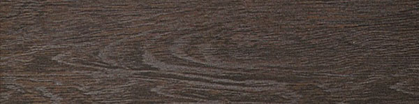 Brennero Wood Wenge Listone 12,5x50,5