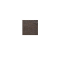 Brennero Wood Tozzetto Wenge 12,5x12,5