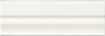 Grazia Maison Blanc Craq Finale 6.5x20