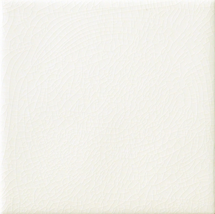 Grazia Maison Blanc Craq 20x20
