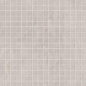 Fap Creta Perla Mosaico 30,5x30,5