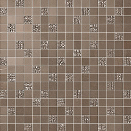 Fap Frame Earth Mosaico 30,5x30,5