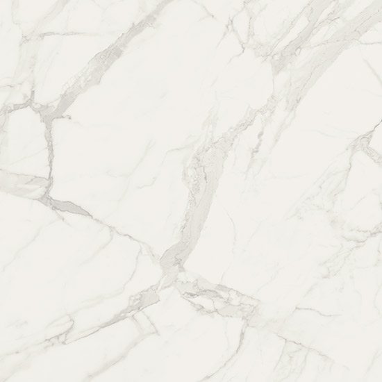 Fioranese Marmorea Bianco Statuario 60x60 lev