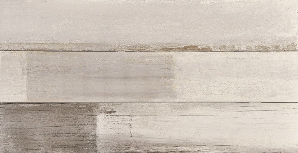 Fioranese Painted Wood Comfort White 20,13x120,8
