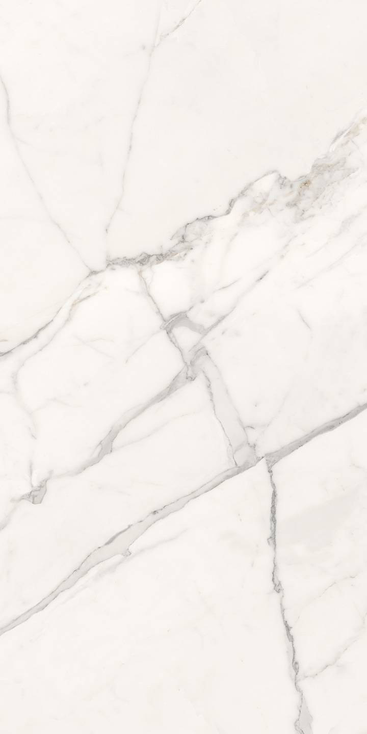 Fondovalle Infinity Marbletech White 60x120