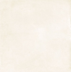 Fondovalle Simplicity White 120x120