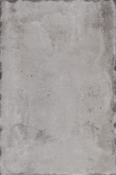 Fioranese Heritage Grey 40,8x61,4