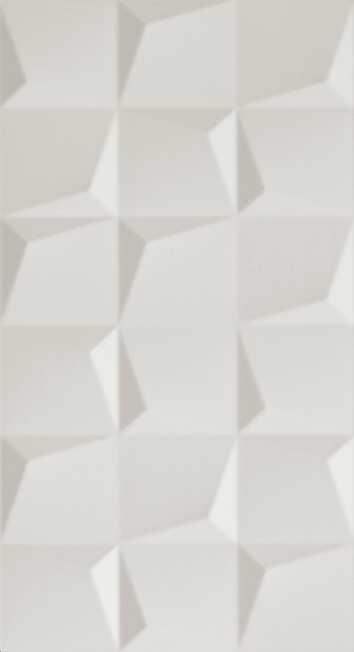 Fap Lumina Cube Grey 30.5x56 Rt Matt