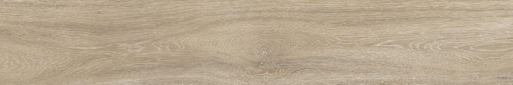 Sant'Agostino S.Wood Sand 20x120