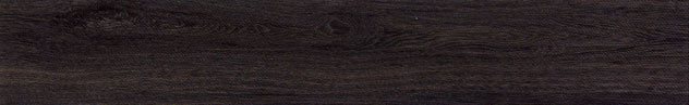 Sant'Agostino S.Wood Black 20x120