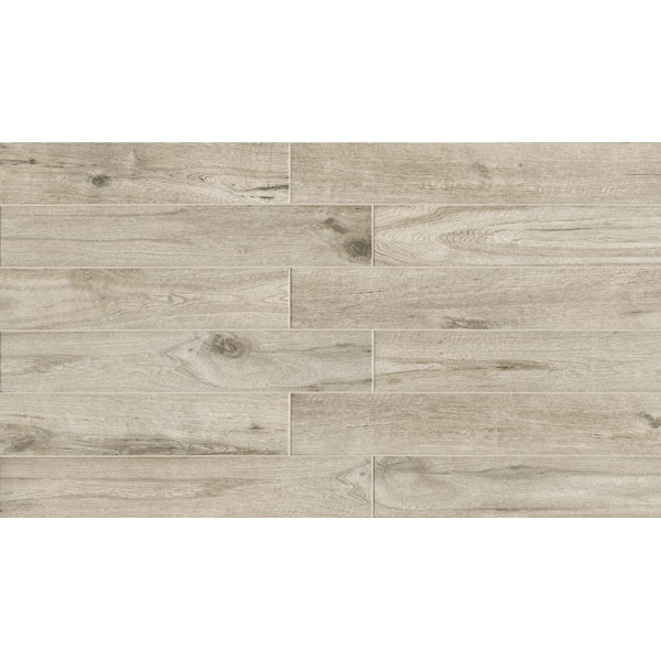 BayKer Timber Grey 15x90