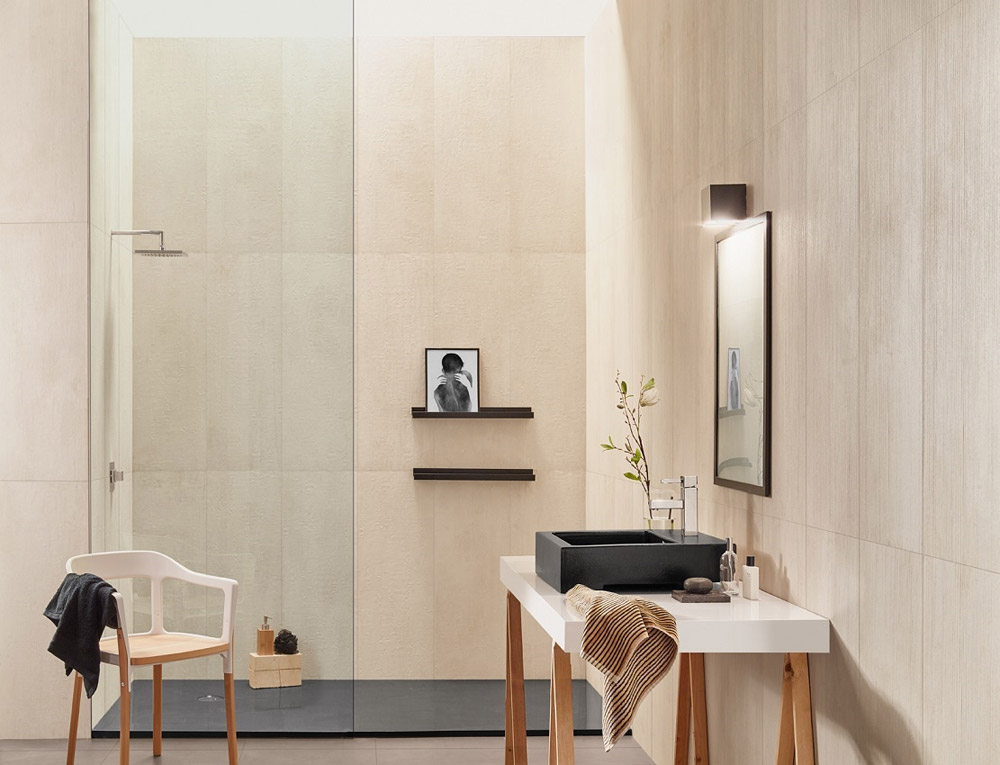 Ceramic Tile Backsplash Install Drywall Around Bathtub