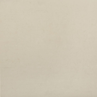 Rako Taurus Double TAN64001 Light Beige 60*60