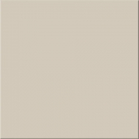 Rako Taurus Color TAA35010 Super White 30*30