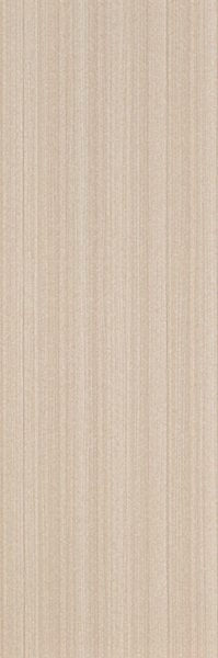 Fap Voyage Caramel 30,5x91,5 RT