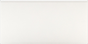 LaDiva Violante Rettangolo Liscia 10x20