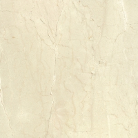 REX Crema Marfil Select 45x45 Naturale