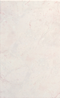 Ceramica Euro Ambra Rosa/ Grigio Rivestimento 25*40