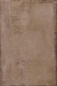 Fioranese Heritage Walnut 40,8x61,4