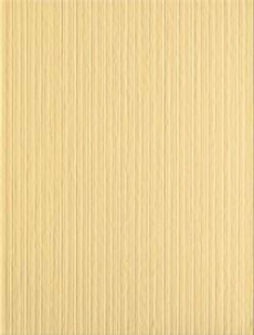 Rako Samba Yellow WARKA071 25*33
